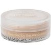 Dermacol Invisible Fixing Powder transparentný fixačný púder 13 g natural