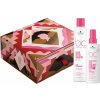 Schwarzkopf Professional BC Bonacure Schwarzkopf Professional BC Bonacure Color Freeze ochranný šampón pre farbené vlasy 250 ml + Schwarzkopf Professional BC Bonacure Color Freeze bezoplachový kondici