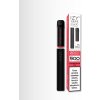 IZY VAPE IZY CLICK 2ml Starter Kit Watermelon Ice 20mg Black 1bal