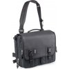 Kriega Messenger Urban EDC