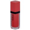Bourjois Rouge Edition Velvet rúž 4 Peach Club 6,7 ml