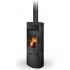 Romotop LUGO N 03 plech