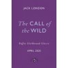 Call of the Wild (Jack London)(Pevná)