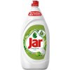 Prostriedok na umývanie riadu Jar Jablko 1,35 l