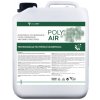 Poly AIR dezinfekcia klimatizácie a rekuperácií 25 l