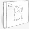 Catfish And The Bottleman: Balcony (10th Anniversary, Limited) - CD