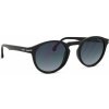 Carrera 301/S 807 9O 50