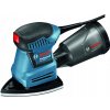 Bosch GSS 160 Multi 0.601.2A2.300