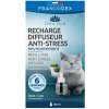 Francodex Anti-stress difuzér náplň mačka 48 ml