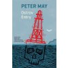 Ostrov Entry - Peter May