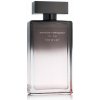 Narciso Rodriguez For Her Forever EDP 100 ml (woman)