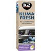 Čistidlo, klimatizace KLIMA FRESH BLUEBERRY 150 ML