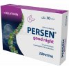 Persen Good Night 30 tabliet