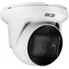 BCS-U-EIP65VSR5-Ai2 - IP kupolová kamera 5Mpx, 3.2-10.5mm, NDAA, SkyLight, Mikrofón, Ai - BCS Ultra