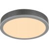 Globo DORO 416080AD1R LED prisadené stropné svietidlo | 12W LED | 600lm | 3000K