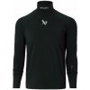 Tričko s dlhým rukávom Bauer LS Neckprotect Top S22 JR L