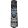 General PANASONIC N2QAYB000129 - náhradný diaľkový ovládač