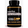 Warrior Ashwagandha kapsuly 100 kapsúl