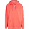 O'Neill Wow Hoodie 1750095-14029 ružová