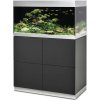 OASE akvarijní set HIGHLINE 200 (antracit)
