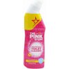 The Pink Stuff WC gél 750 ml