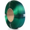 Spectrum 81429 Refill 3D filament, PLA Magic Silk, 1,75mm, 1000g, Viacfarebný (Lagoon breeze)