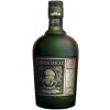 Diplomatico Reserva Exclusiva 12y 40% 0,7 l (čistá fľaša)