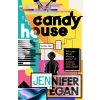 The Candy House (Jennifer Egan)