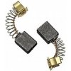 Uhlíky Metabo pre TS 216 (1pár) 343001270