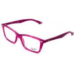 dioptrické okuliare damske ray ban dioptrické okuliare damske ray ban