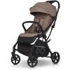 Športový kočík EasyGo Faro Savana Beige