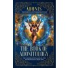 Book of Adonitology (ADONIS KING ADONIS,ADONIS KING ADONIS)(Brožovaná)
