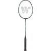 WISH Badmintonová raketa TI Smash 888