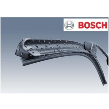 Bosch 330 mm BO 3397008713