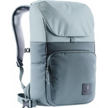 Deuter UP Sydney Teal 22 l