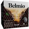 Belmio RISTRETTO kapsuly pre Dolce Gusto 16