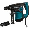 Makita HR2811FT