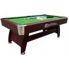Biliardový stôl Sportino Arizona 7ft - s vybavením - za akciovú cenu 449eur