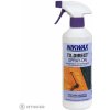 Nikwax TX.Direct Spray-On impregnácia, 500 ml