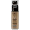 L'Oréal Paris True Match Super Blendable make-up 2.R 2.C Rose Vanilla 30 ml