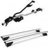 Akčný set Bike 1 Thule ProRide + Northline FlyWing