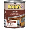 Bondex Expert 0,75 l Teak
