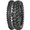 Mitas TERRA FORCE-EX SM 90/90 R21 54M