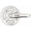 Shimano FC-M191-S