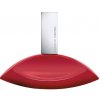 Calvin Klein My Euphoria dámska parfumovaná voda, 50 ml