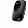 Modem TP-Link M7200 s WiFi routerom, 3G/4G LTE, baterkou, 52449775