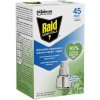 Raid Essentials náhradná náplň 21 ml - 45 nocí bez komárov