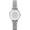 DÁMSKE HODINKY EMPORIO ARMANI AR1925 - GIANNI T-BAR (zi505a)