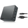 Lenovo Go 130W Multi-Port Charger G0A6130WEU