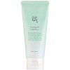 Beauty of Joseon Green Plum Refreshing Cleanser 100 ml